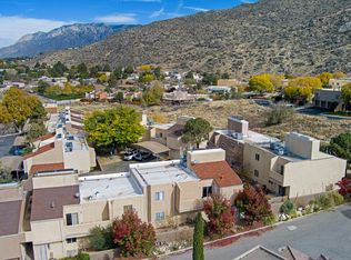 13246 Candelaria Rd NE, Albuquerque, NM 87112