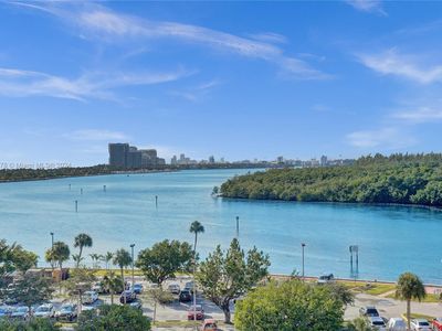 400 Kings Point Dr APT 708, Sunny Isles Beach, FL, 33160