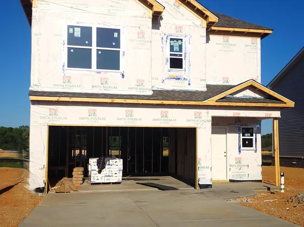 20169 Nightingale Dr, Athens, AL 35611