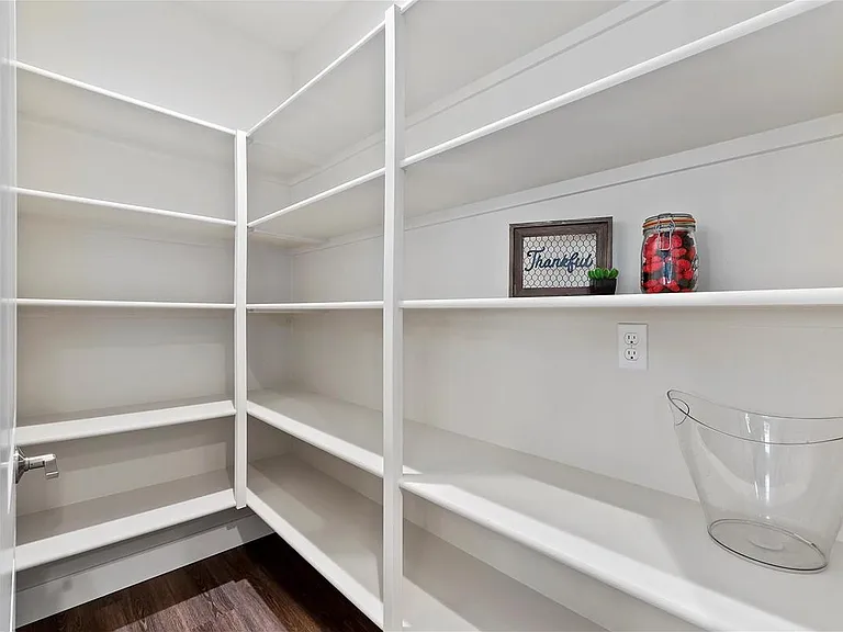 Cedar Crossing Luxury Townhomes — Photo 57