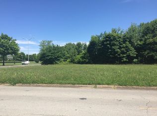 Lafayette Dr, Oak Ridge, TN 37830