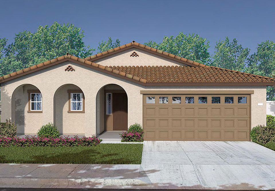 Elevation Image 0.