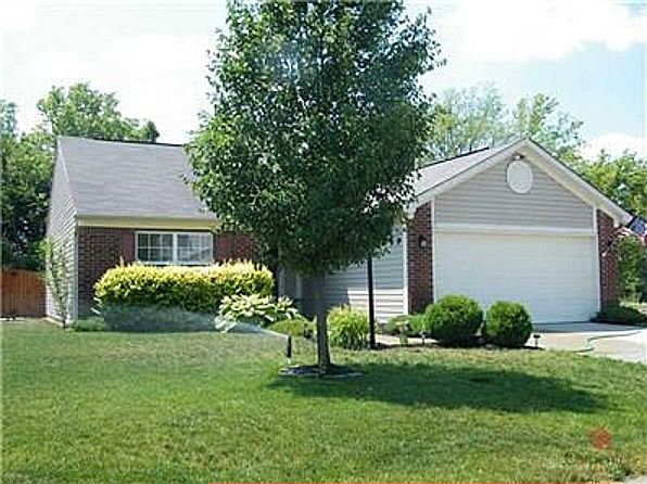 1st image of 11857 Newcastle Dr