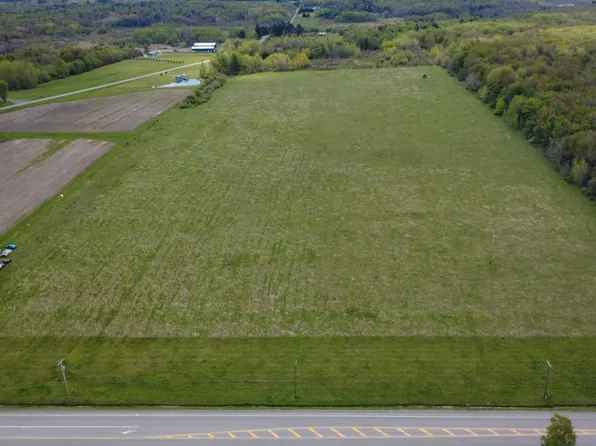 0 Route 89, North East, PA 16428