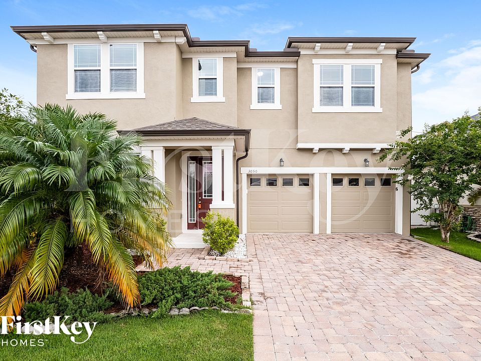 1st image of 3050 Sera Bella Way