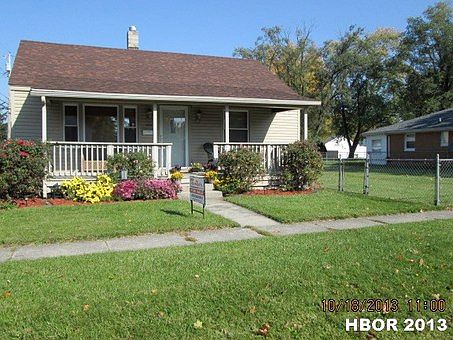 1st image of 342 Prentiss Ave