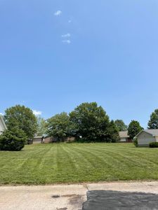 S Westport Dr #1B, Marshall, MO, 65340