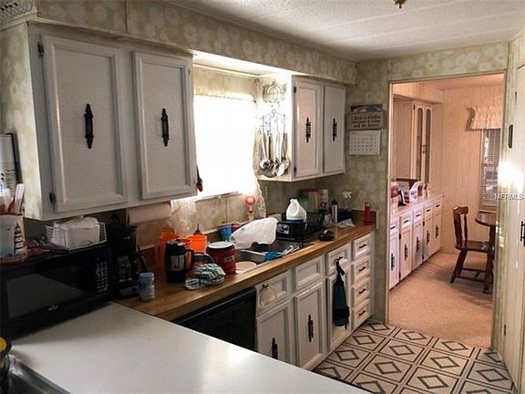 4th image of 3130 Skyview Dr