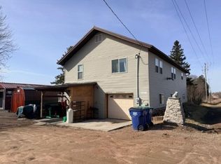 182347 Birnamwood Rd, Birnamwood, WI 54414