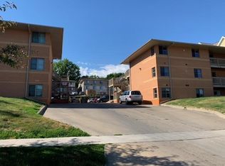 929 Iowa Ave #7, Iowa City, IA 52240