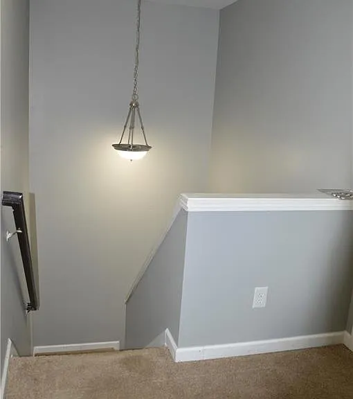 3072 Cedar Glade Ln — Photo 25