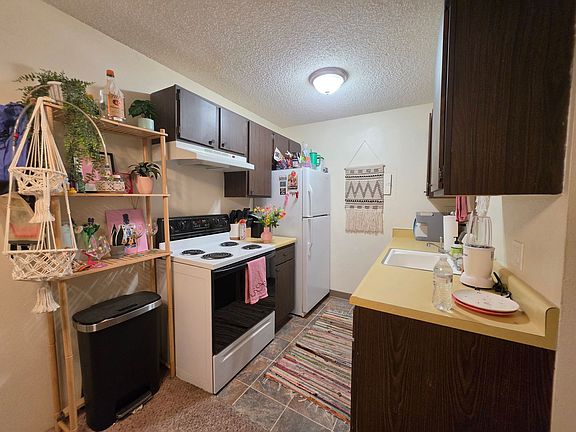 3rd image of 3303 Madison Ave APT T208