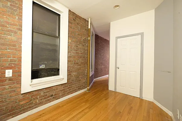 Rented by DJK Residential | media 37