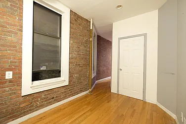 Rented by DJK Residential