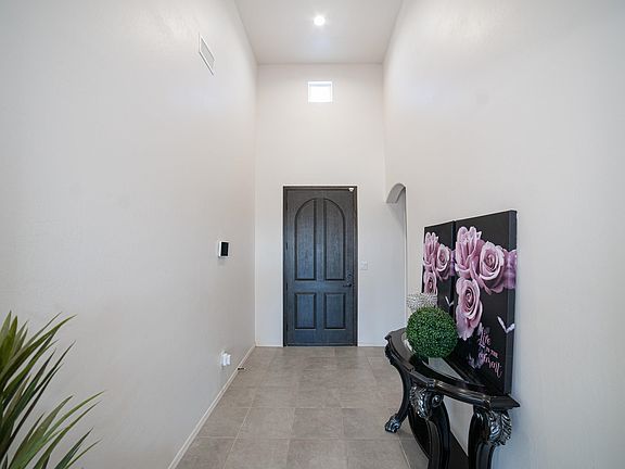 2nd image of 3457 W 39th Ln
