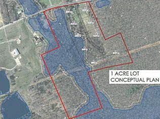 300 Laten Knight Rd, Cranston, RI 02921