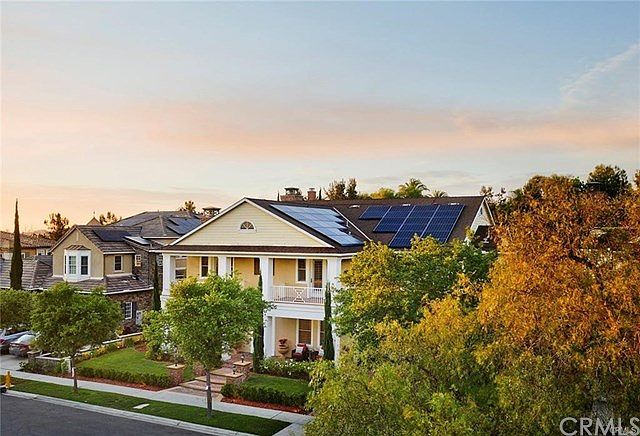 5 Moonlight Isle Mission Viejo Ca 92694 Mls Oc21026630 Zillow
