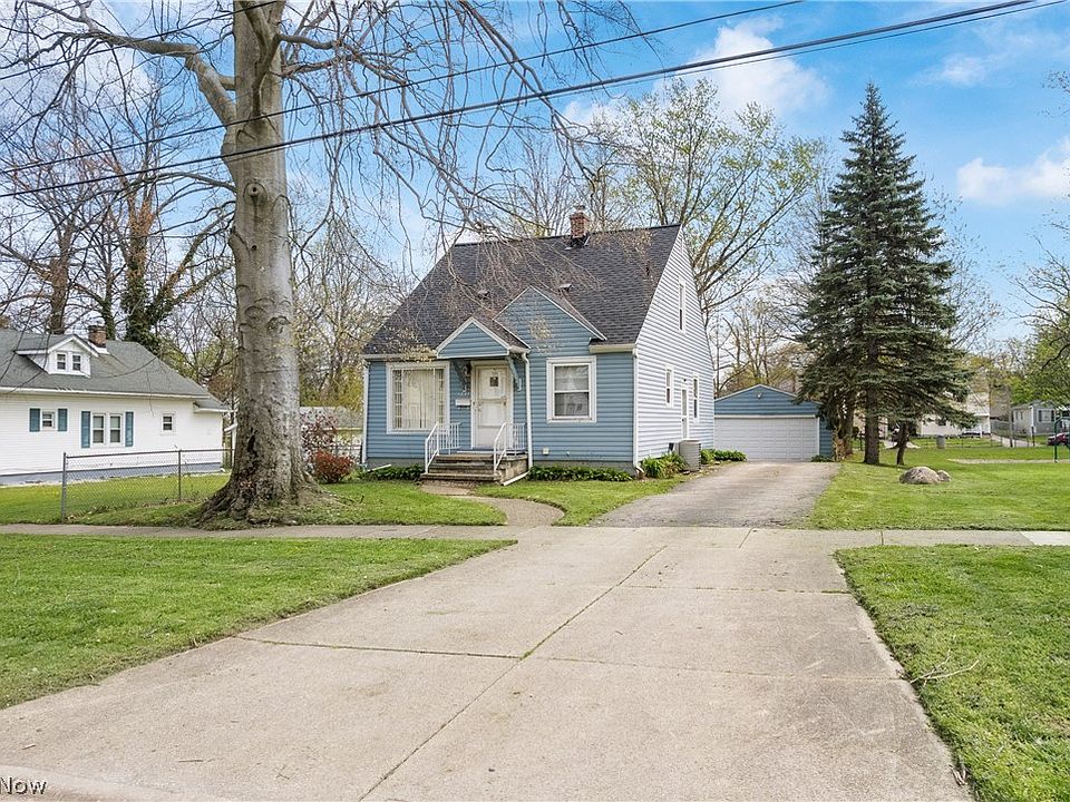 1st image of 1037 Hardesty Blvd