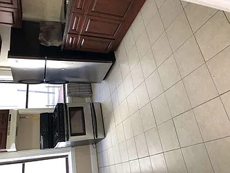 Rented by Avi Realty Manhattan