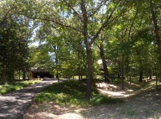 956 County Road 3230, Quitman, TX 75783