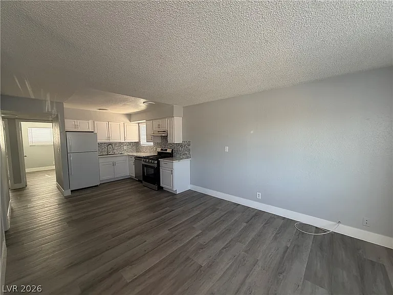 4396 Vegas Valley Dr #2 — Photo 3