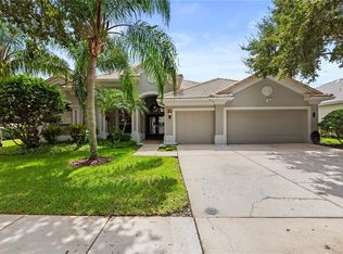 10209 Waterside Oaks Dr, Tampa, FL 33647