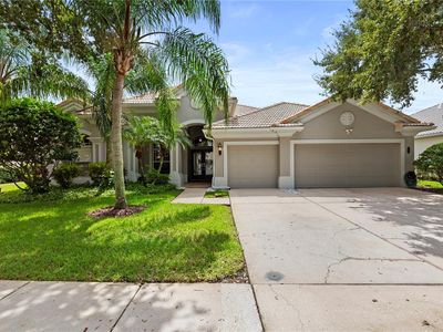 10209 Waterside Oaks Dr, Tampa, FL, 33647