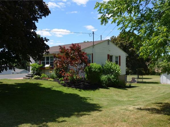 28+ Erie county real estate transactions july 2016 information