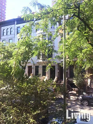 Rented by Living New York | media 13