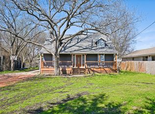 343 Boddie Rd, Sherman, TX 75090