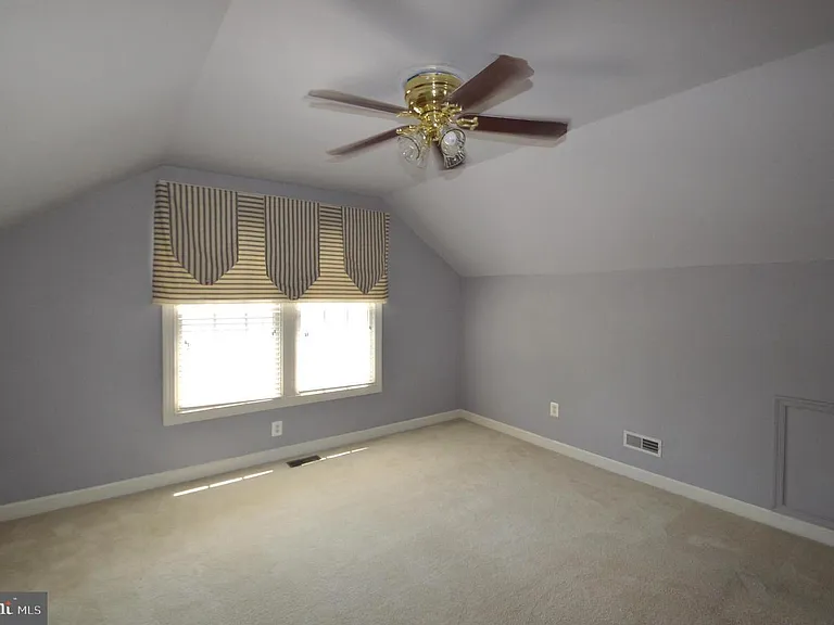 43706 Mink Meadows St — Photo 31