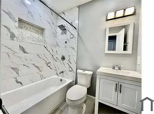 1222 Missouri Ave NW #2 — Photo 3