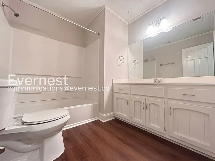 195 Poplar Way — Photo 18