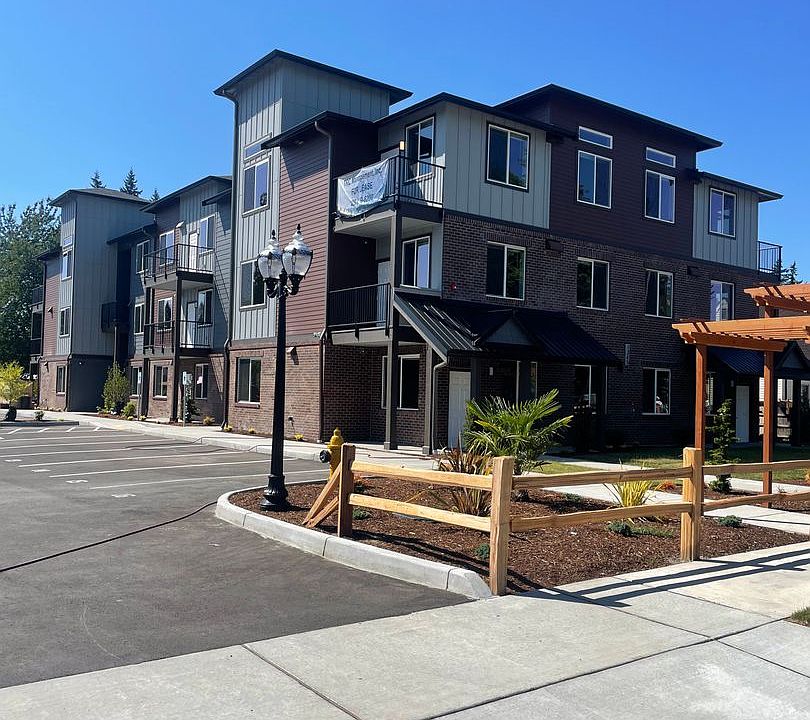 1st image of 1245 Beach Ave #101