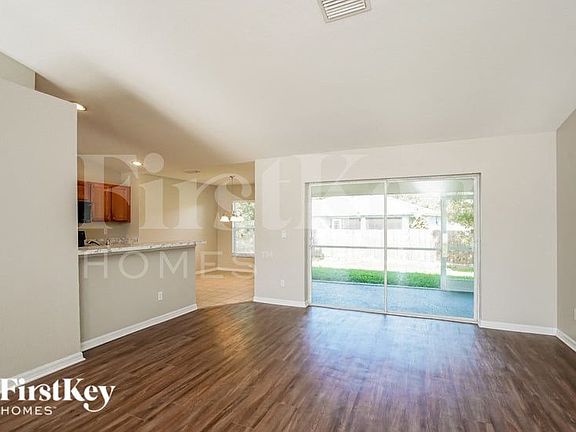 2nd image of 1909 Marlay Ave