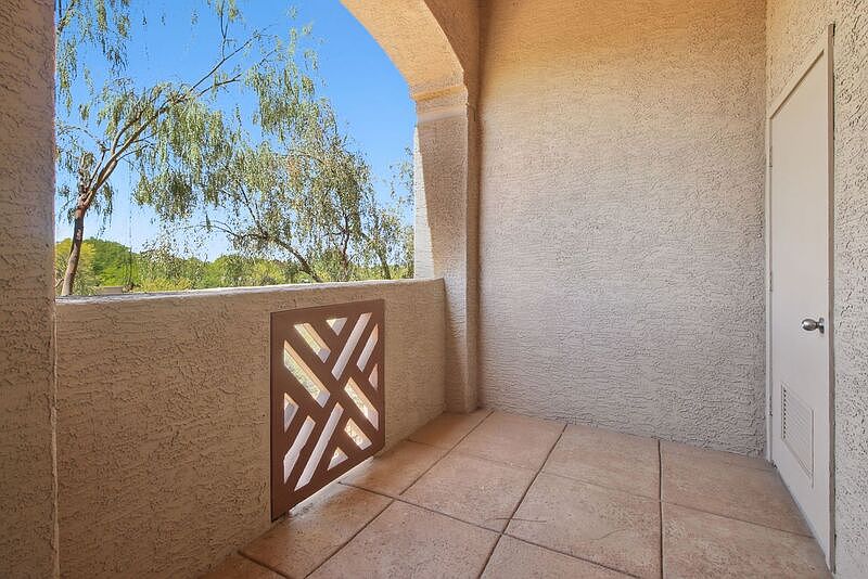 29606 N Tatum Blvd Cave Creek, AZ, 85331 Apartments for Rent Zillow