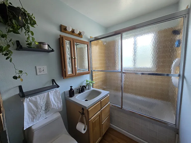 965 S Parfet Way — Photo 11