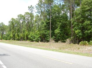 859 W River Rd, Palatka, FL 32177
