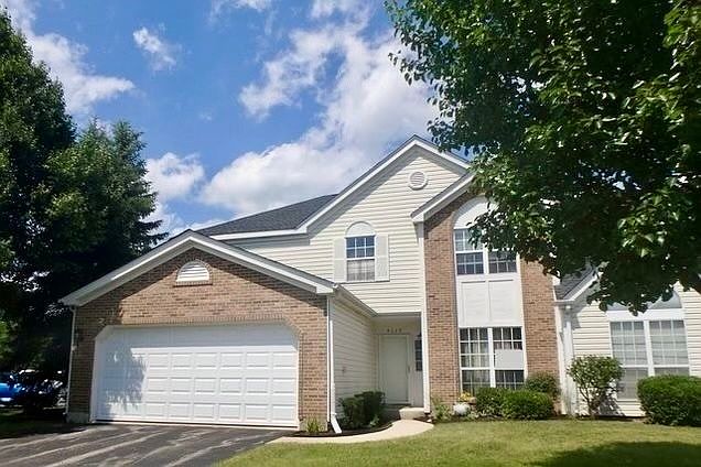 1st image of 4339 Buckingham Dr