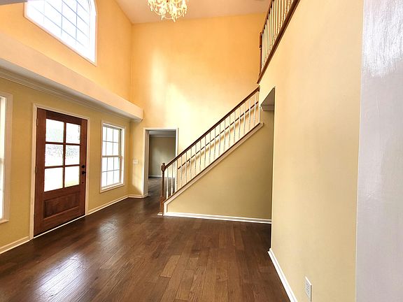 4th image of 769 Chime Bell Church Rd