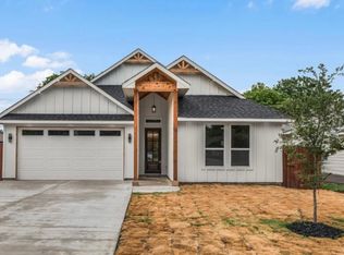 5822 Diaz Ave, Fort Worth, TX 76107