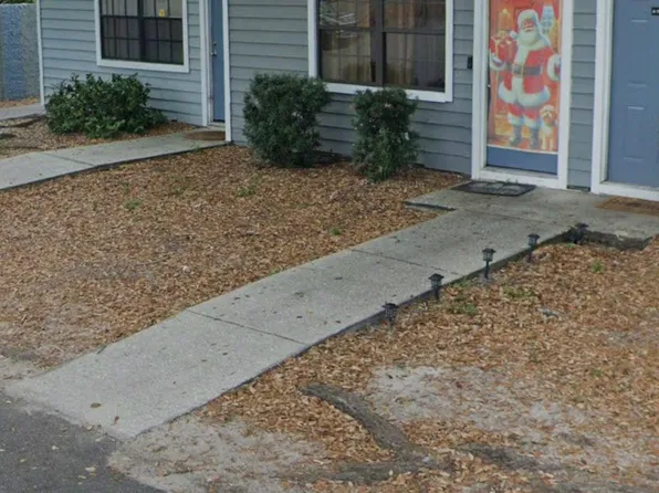 1910 W Sligh Ave APT E106, Tampa, FL 33604