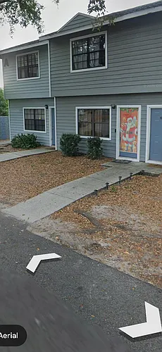 1910 W Sligh Ave #E106 Photo 1