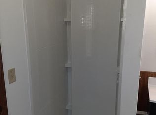 225 1st St SW, Mason City, IA 50401