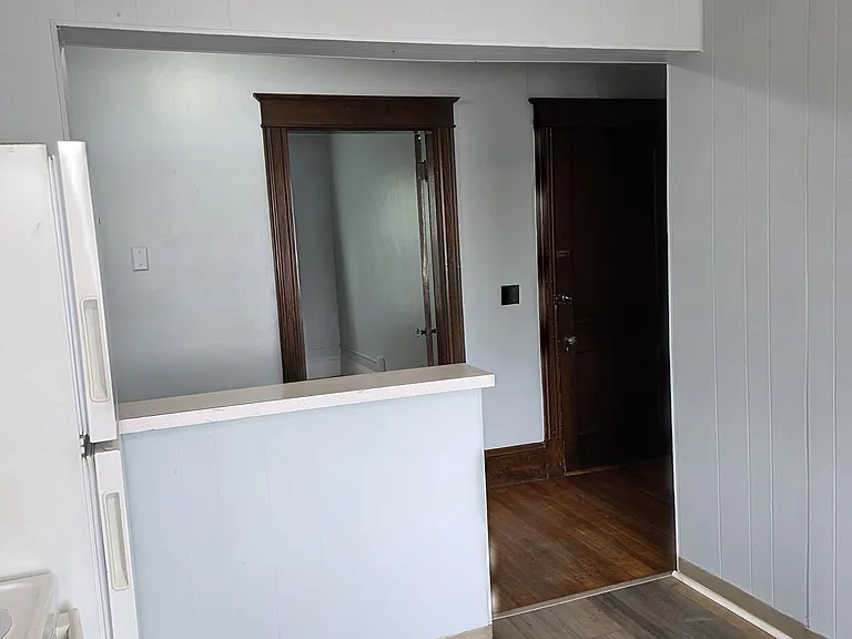 98 Wood St #3 — Photo 22