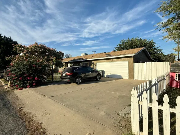 22658 Rd 130, Tulare, CA 93274