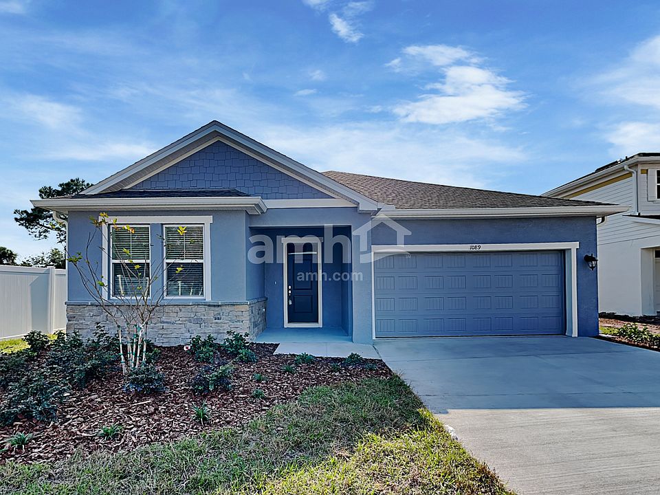 1st image of 1089 Sky Lakes Dr