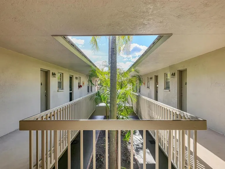 3350 S Osprey Ave #209A — Photo 27