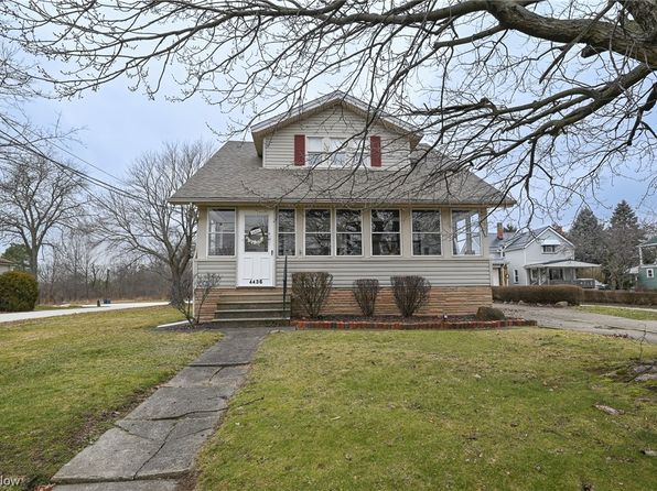 Brooklyn OH Real Estate - Brooklyn OH Homes For Sale | Zillow