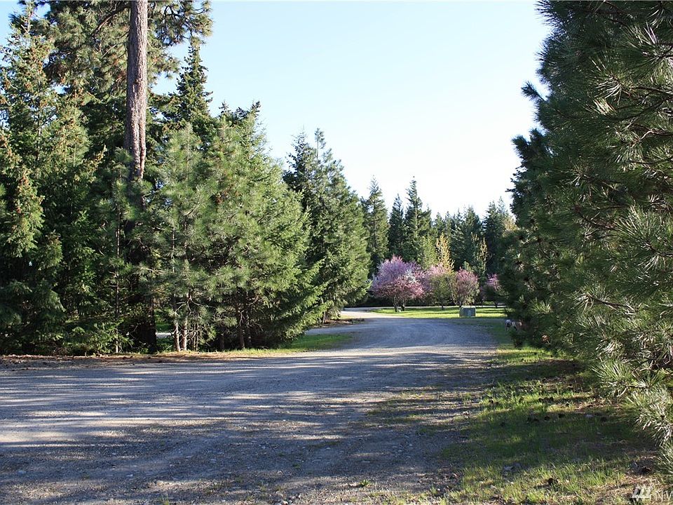 1st image of 0 Canyon Heights Dr